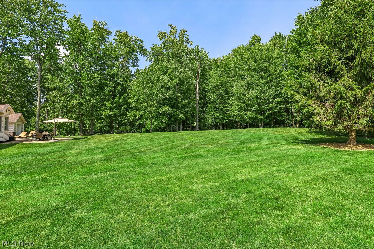 10747 Blueberry Hill Drive Kirtland OH 44094
