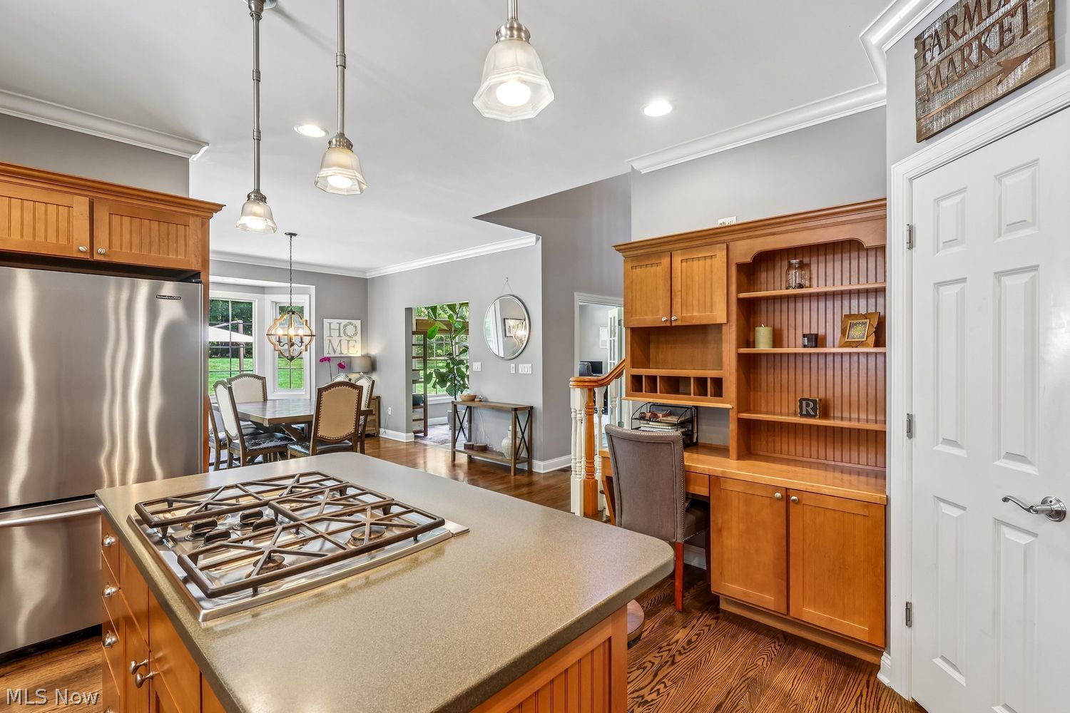 10747 Blueberry Hill Drive Kirtland OH 44094