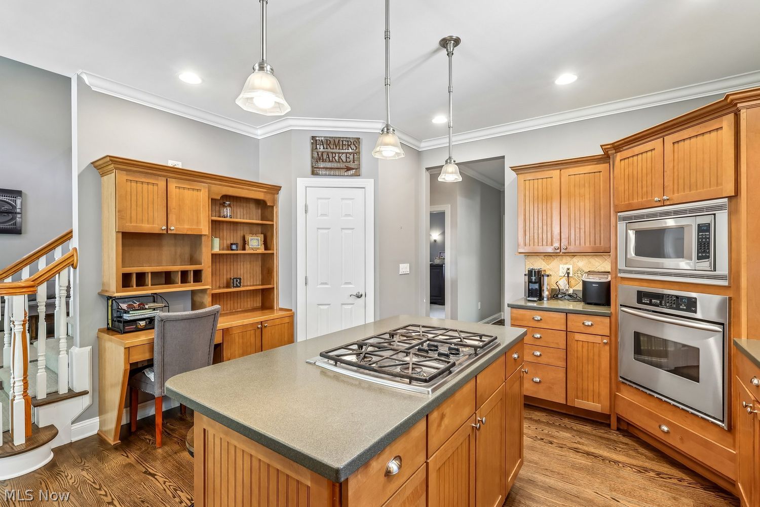 10747 Blueberry Hill Drive Kirtland OH 44094