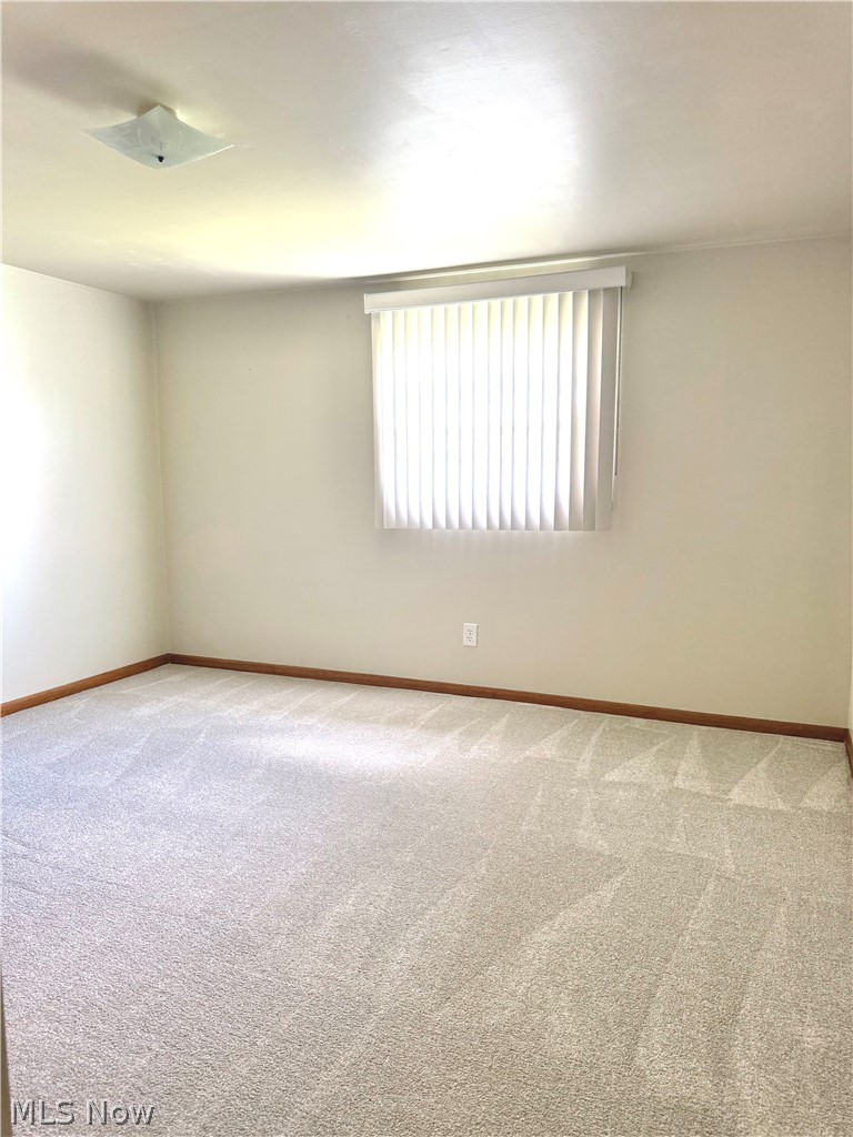 133 Carter Street Creston OH 44217