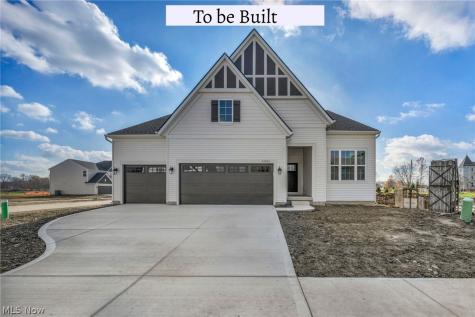 35728 Baldauf Crossing North Ridgeville OH 44039