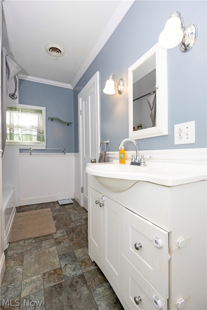 125 E Walnut Street Ashland OH 44805