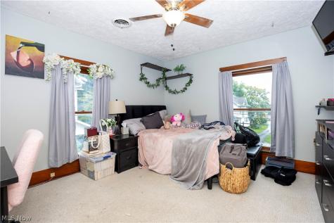 125 E Walnut Street Ashland OH 44805