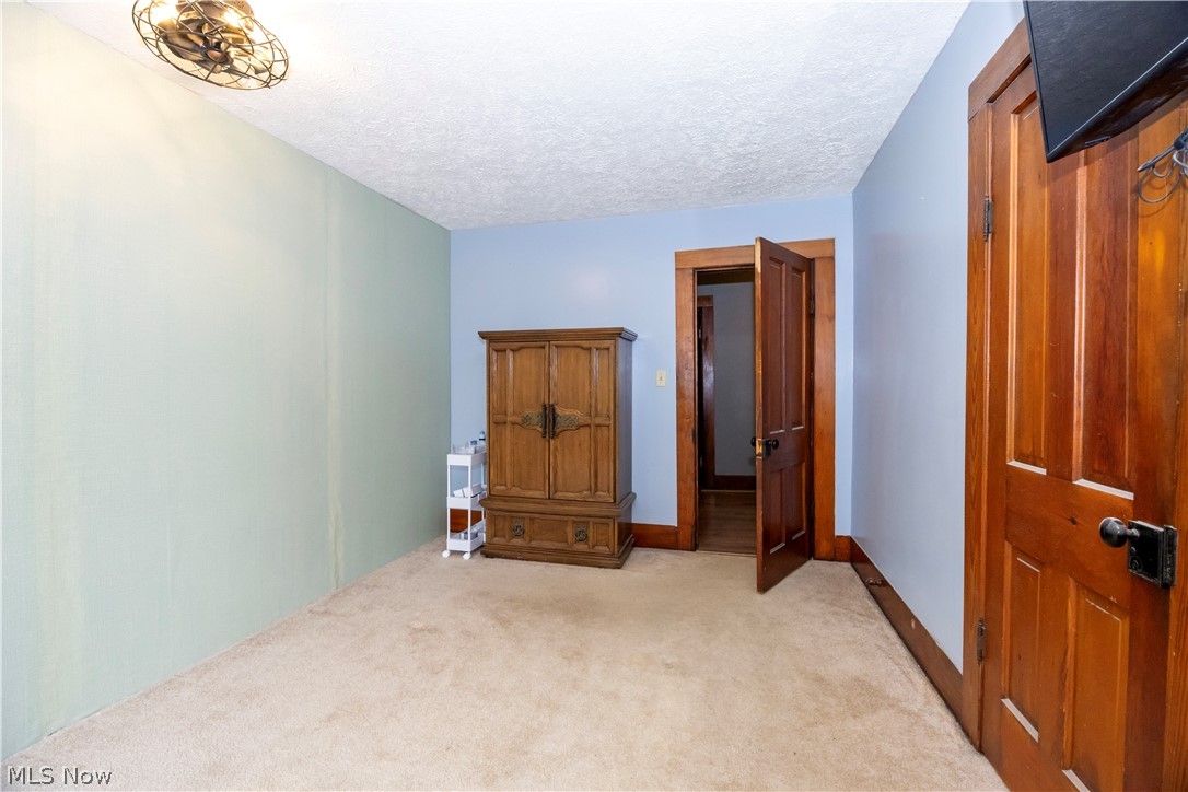 125 E Walnut Street Ashland OH 44805