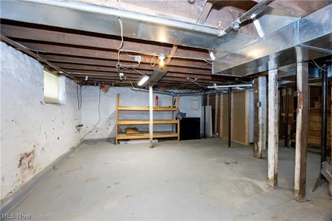 125 E Walnut Street Ashland OH 44805