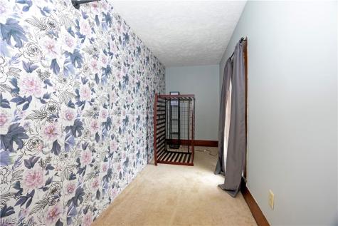 125 E Walnut Street Ashland OH 44805