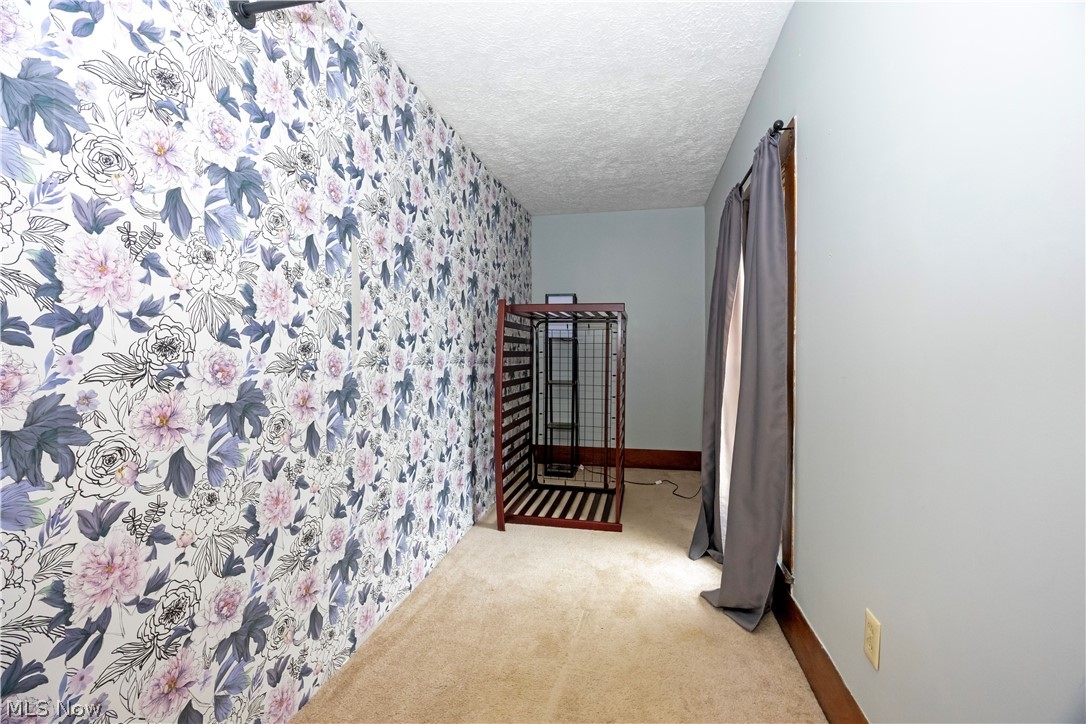 125 E Walnut Street Ashland OH 44805