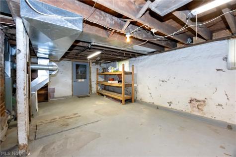 125 E Walnut Street Ashland OH 44805