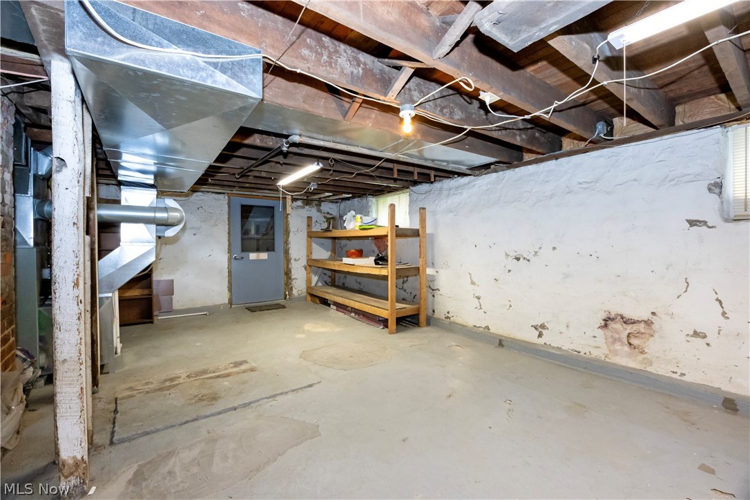 125 E Walnut Street Ashland OH 44805