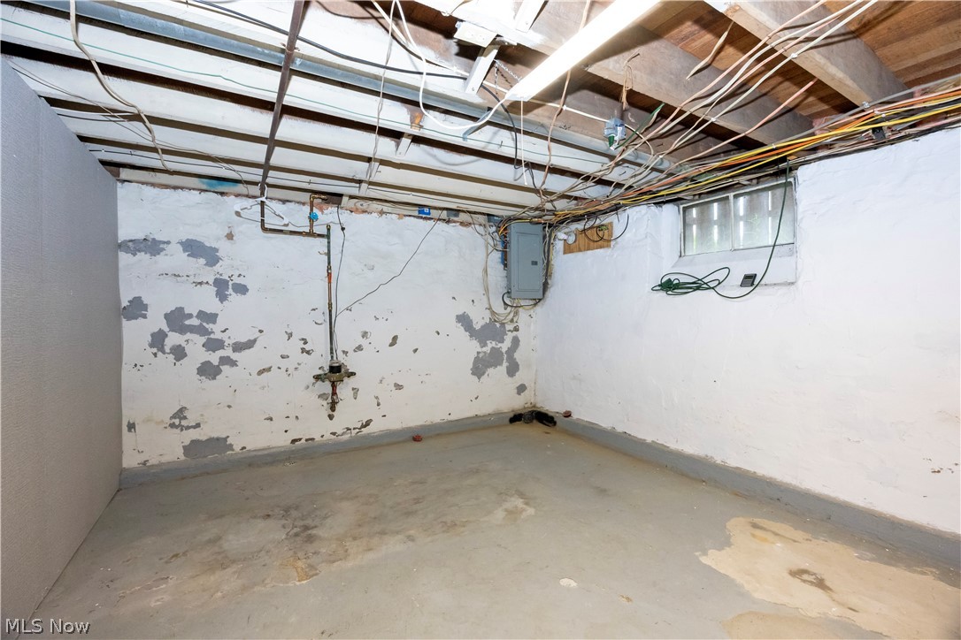 125 E Walnut Street Ashland OH 44805