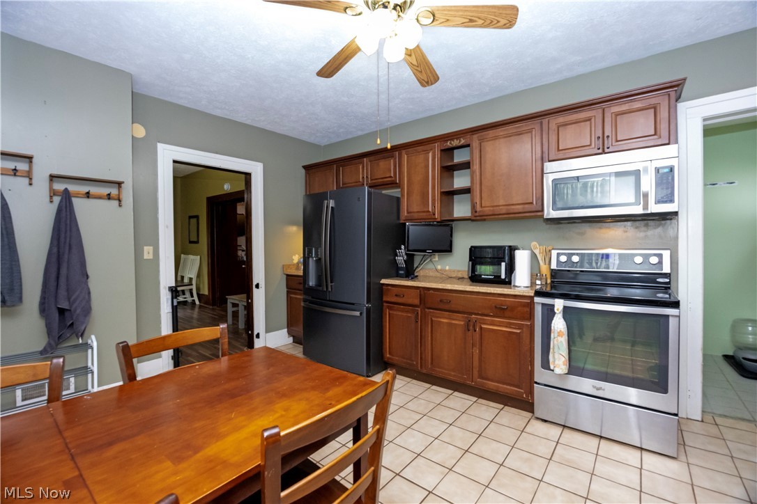 125 E Walnut Street Ashland OH 44805