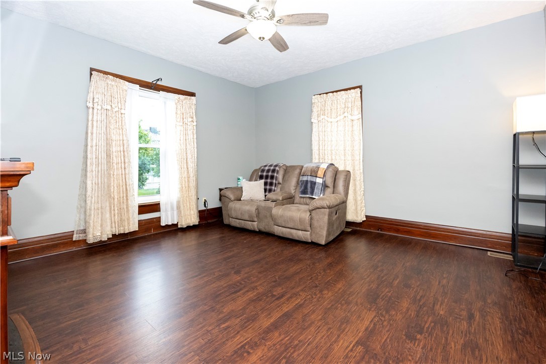 125 E Walnut Street Ashland OH 44805