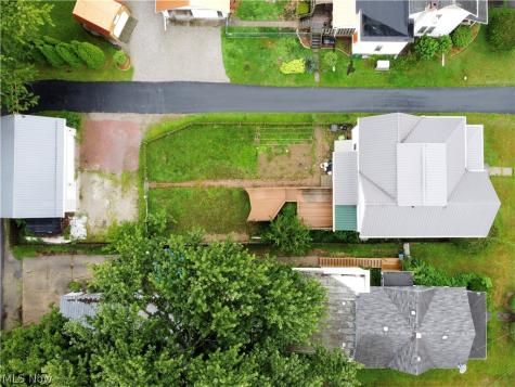 125 E Walnut Street Ashland OH 44805