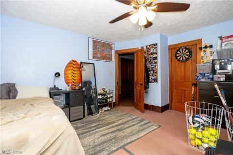 125 E Walnut Street Ashland OH 44805