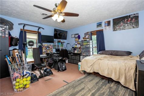 125 E Walnut Street Ashland OH 44805