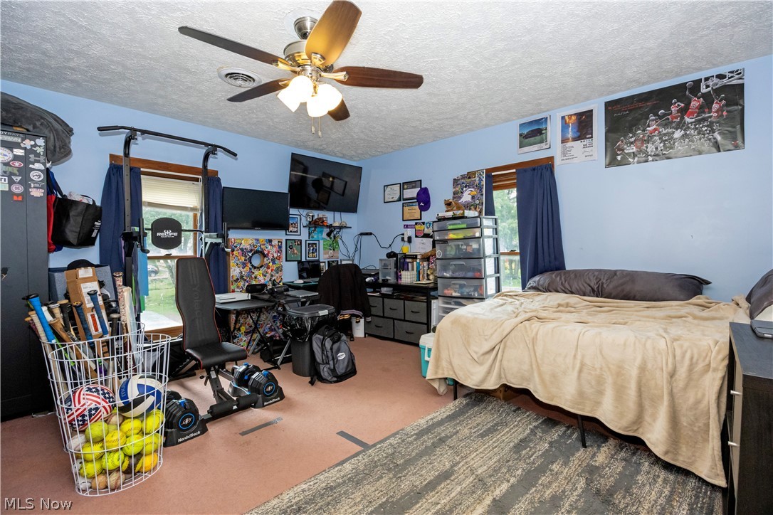 125 E Walnut Street Ashland OH 44805