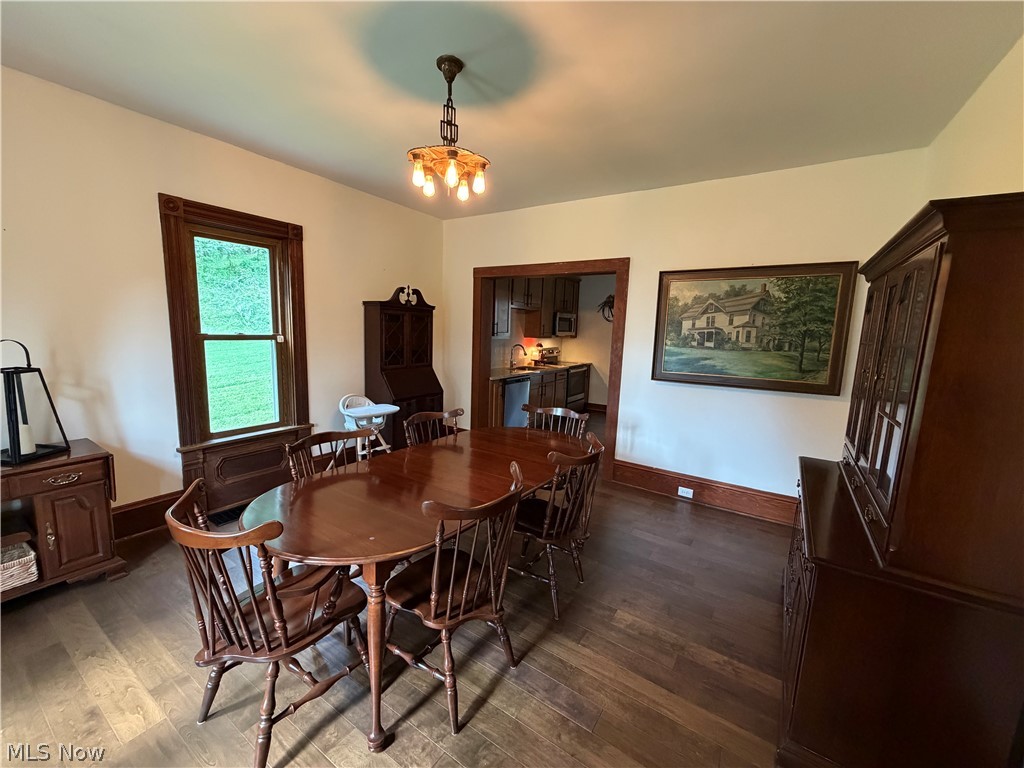 42210 State Route 154 Lisbon OH 44432