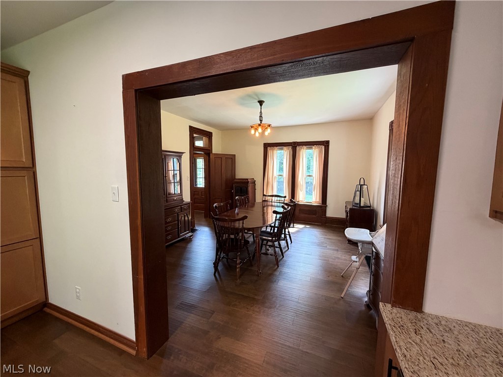 42210 State Route 154 Lisbon OH 44432