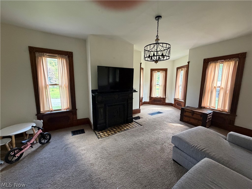 42210 State Route 154 Lisbon OH 44432