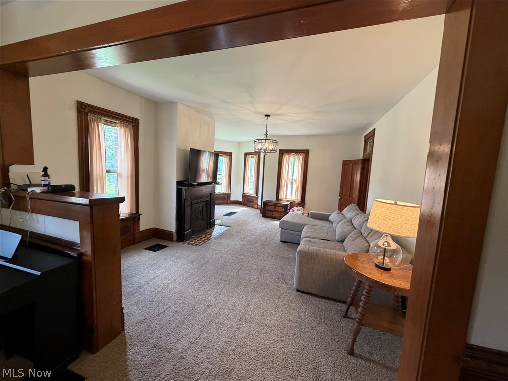 42210 State Route 154 Lisbon OH 44432