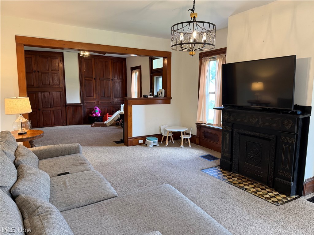 42210 State Route 154 Lisbon OH 44432