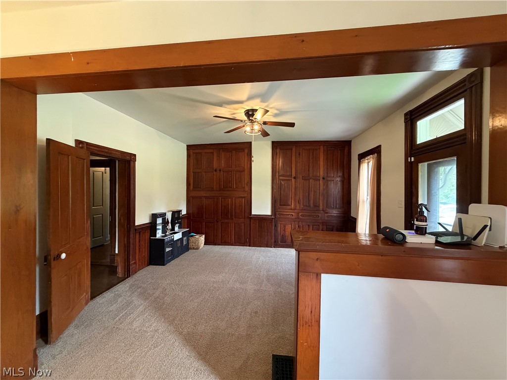 42210 State Route 154 Lisbon OH 44432