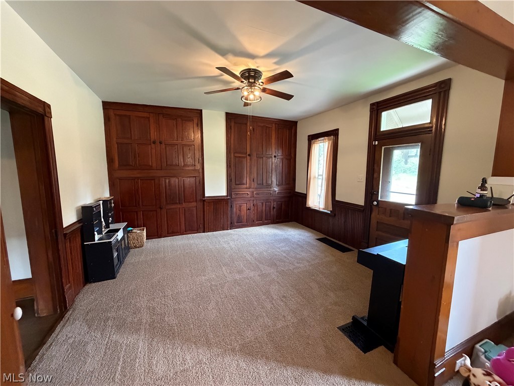 42210 State Route 154 Lisbon OH 44432