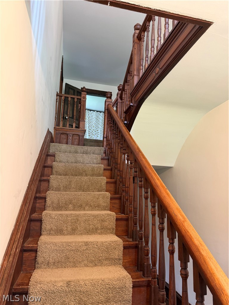 42210 State Route 154 Lisbon OH 44432