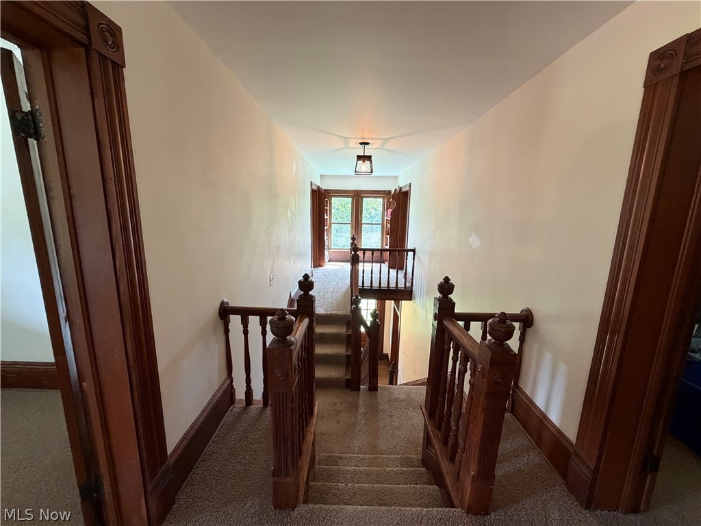42210 State Route 154 Lisbon OH 44432