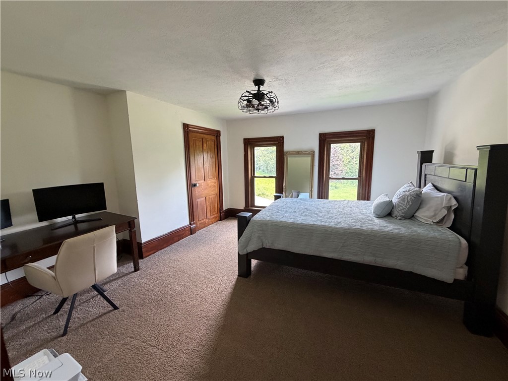 42210 State Route 154 Lisbon OH 44432