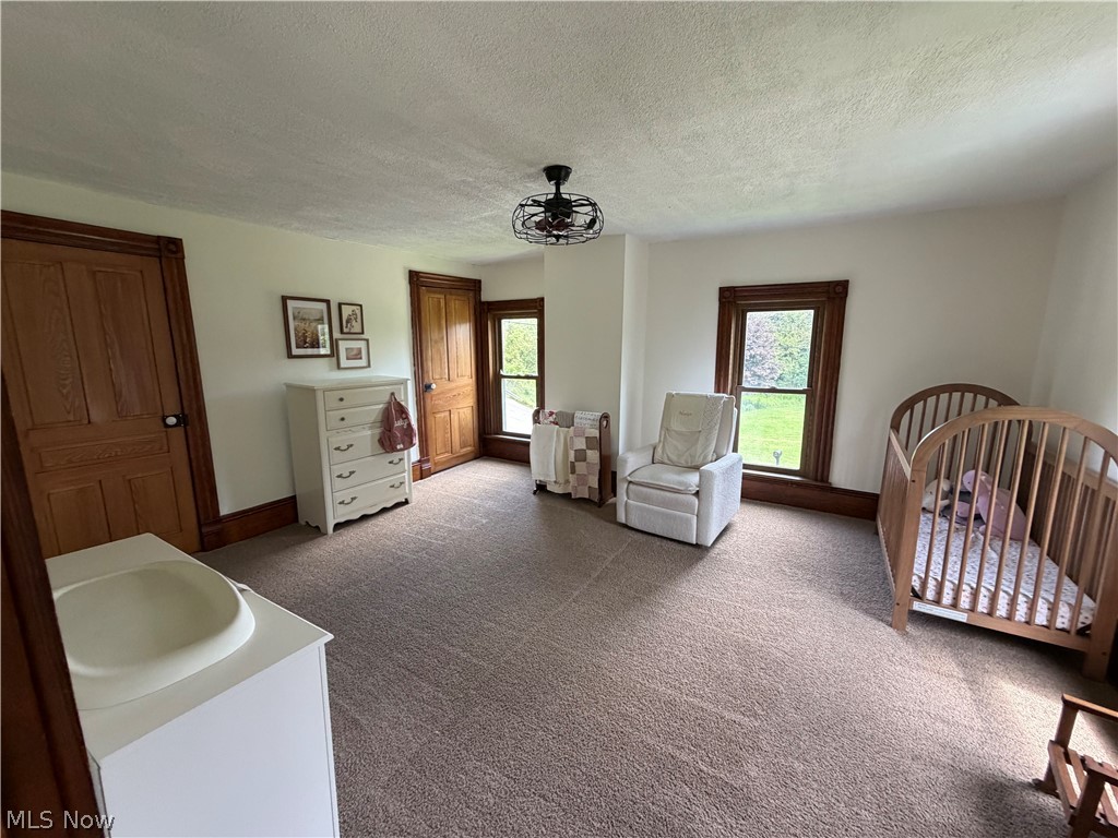 42210 State Route 154 Lisbon OH 44432