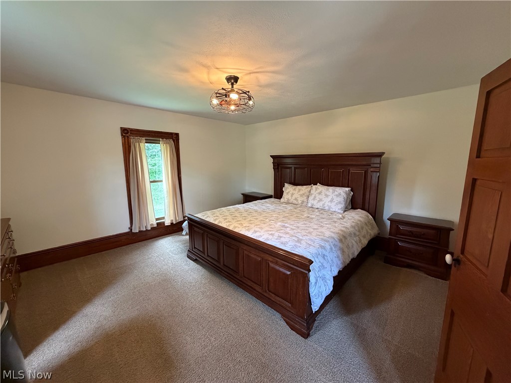 42210 State Route 154 Lisbon OH 44432