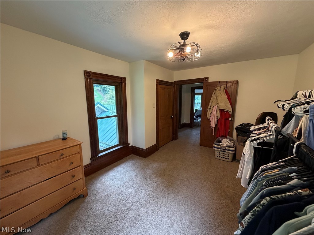 42210 State Route 154 Lisbon OH 44432