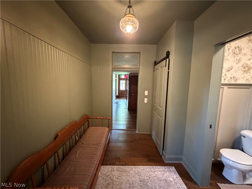 42210 State Route 154 Lisbon OH 44432