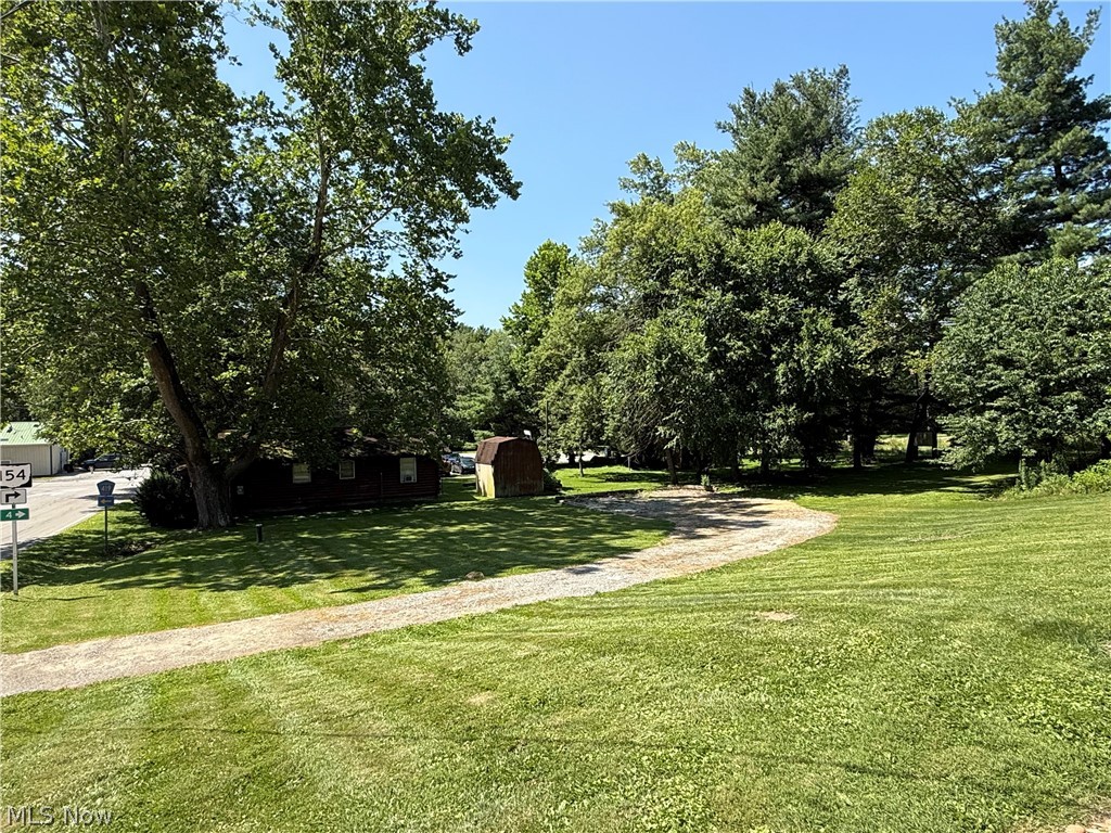 42210 State Route 154 Lisbon OH 44432