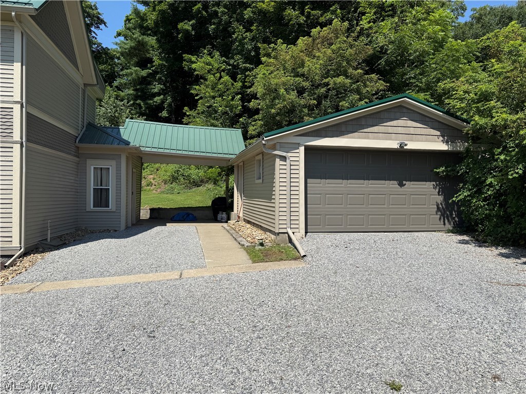 42210 State Route 154 Lisbon OH 44432