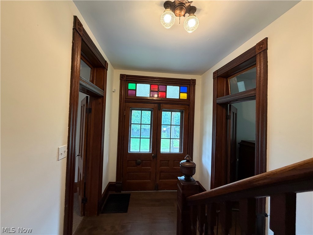 42210 State Route 154 Lisbon OH 44432