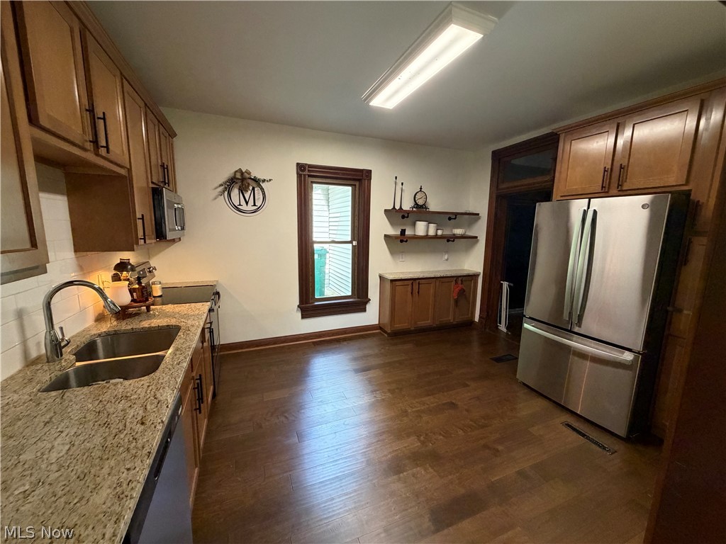 42210 State Route 154 Lisbon OH 44432