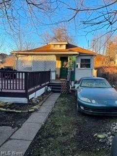 361 Centownship Roadal Court Steubenville OH 43952
