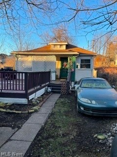 361 Central Court Steubenville OH 43952