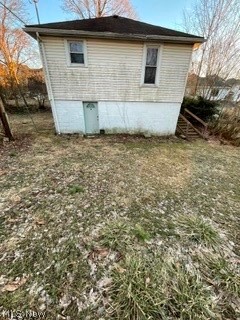361 Centownship Roadal Court Steubenville OH 43952