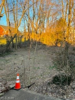 361 Centownship Roadal Court Steubenville OH 43952