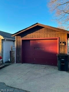 361 Centownship Roadal Court Steubenville OH 43952