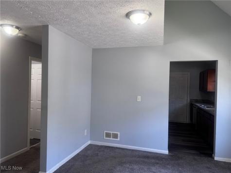 17714 S Miles Road Cleveland OH 44128