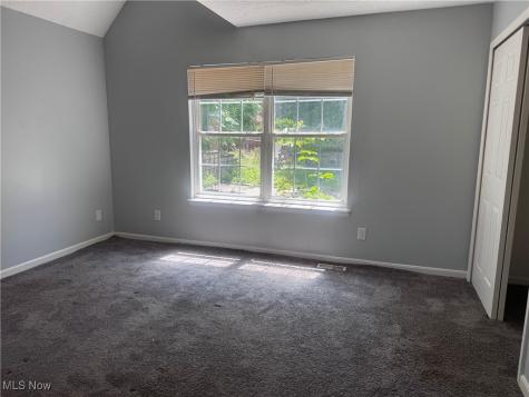 17714 S Miles Road Cleveland OH 44128