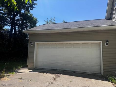 17714 S Miles Road Cleveland OH 44128