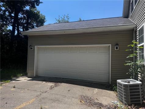 17714 S Miles Road Cleveland OH 44128
