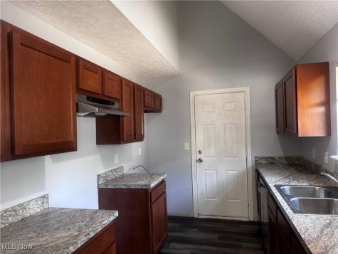 17714 S Miles Road Cleveland OH 44128