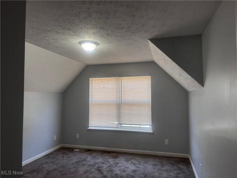 17714 S Miles Road Cleveland OH 44128