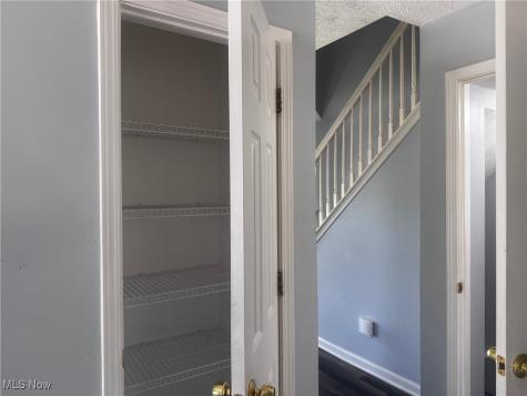 17714 S Miles Road Cleveland OH 44128